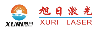 深圳市旭日激光科技有限公司